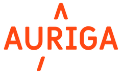 Auriga Marine Pty Ltd